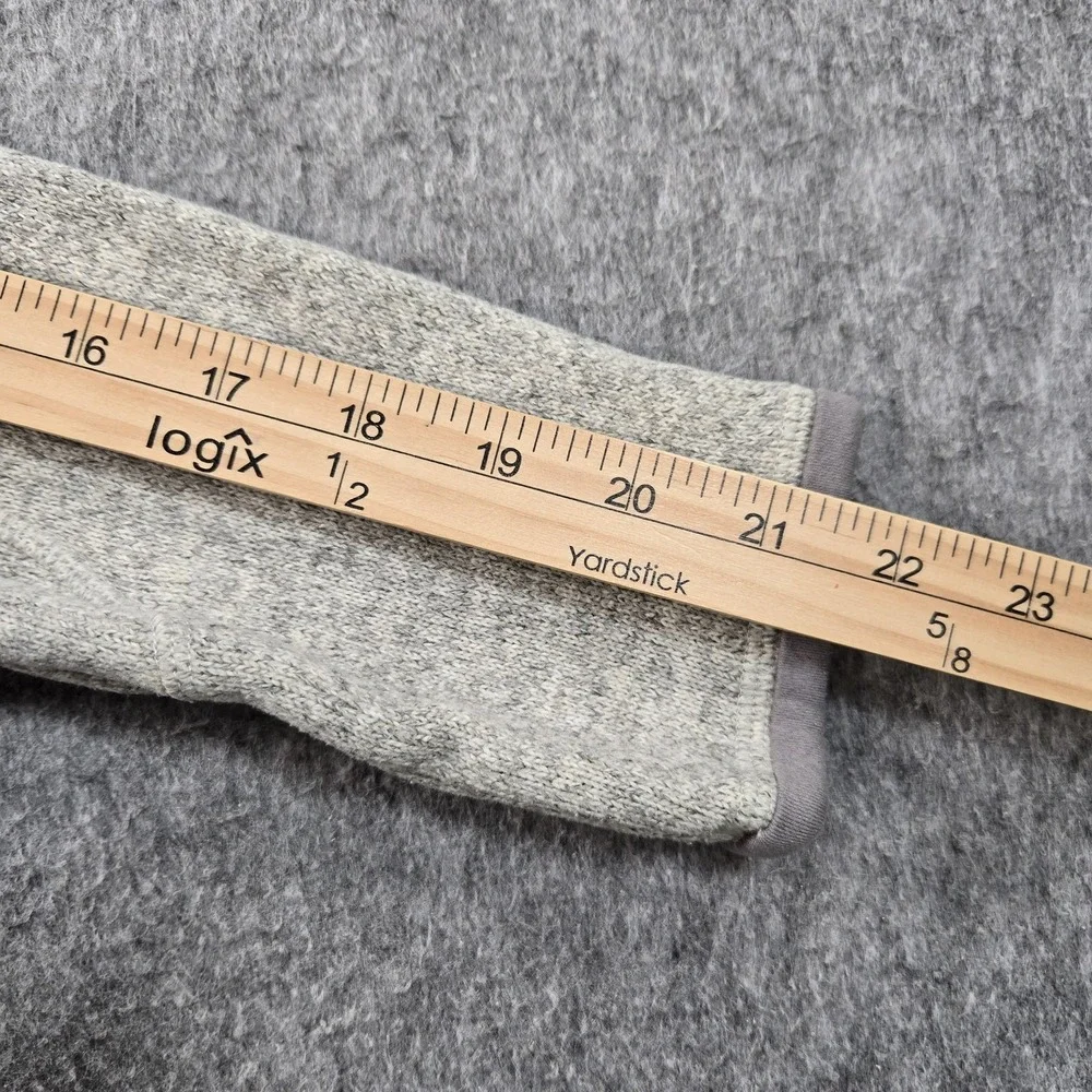 Patagonia sweater womens